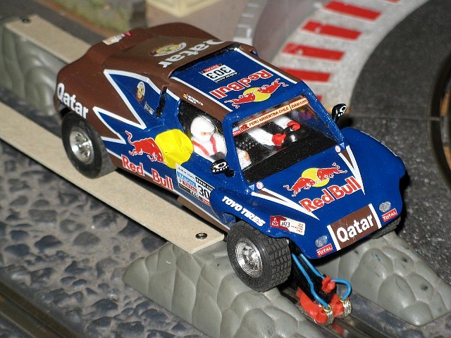 raid-2013-peru argentina xile-303-buggy red bull-2848 raid-2013-peru argentina xile-303-buggy red bull-2848