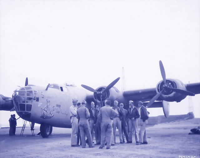 42-40364-B-24D-Liberator-9AF-98BG343BS-Y-Snow-White-and-the-Seven-Dwarves-nose-art-Egypt-1943-NA952 42-40364-B-24D-Liberator-9AF-98BG343BS-Y-Snow-White-and-the-Seven-Dwarves-nose-art-Egypt-1943-NA952