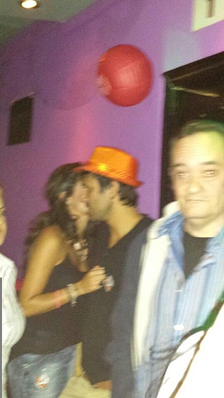 Cumple Hu 225 Cumple Hu 225