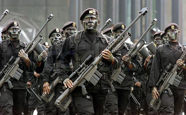 mexican army special forces-05