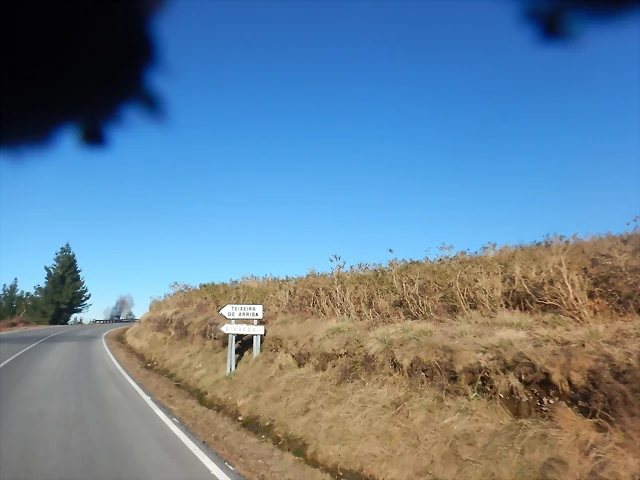 DSCN2584 DSCN2584