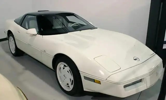 1988-corvette-001