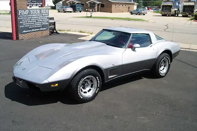 78corvette_22