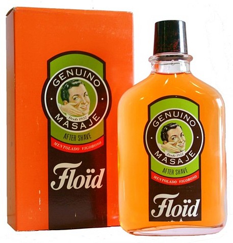 Floid-AS-150mL