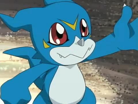 Veemon_2