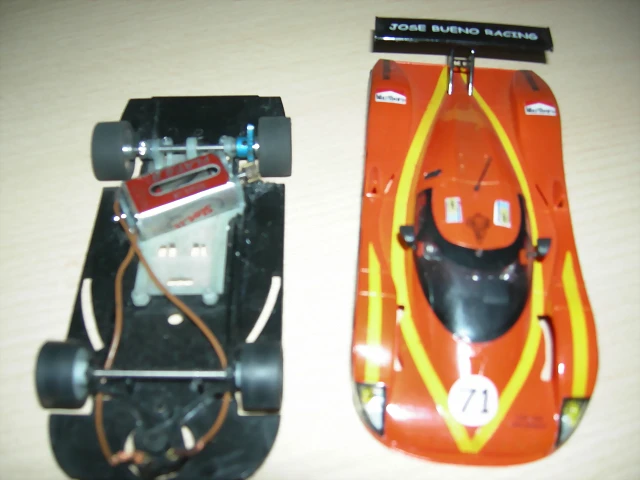 DSCN2696 DSCN2696