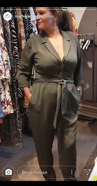 Marhaya Guerrer IG Stories 1-10-2019 (18) Marhaya Guerrer IG Stories 1-10-2019 (18)