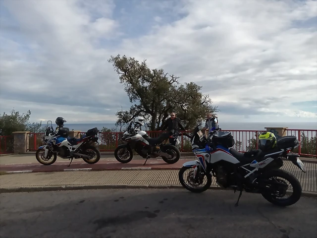 y25 y25