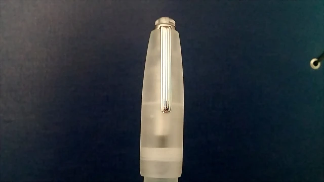 20190727_134940 20190727_134940