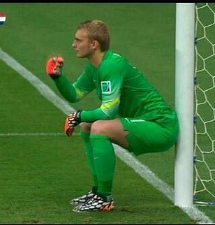 cillesen