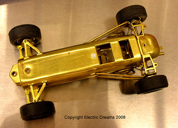 miyazawa-lotus-rtr-3