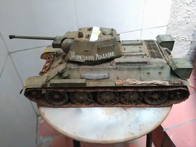 T34-394