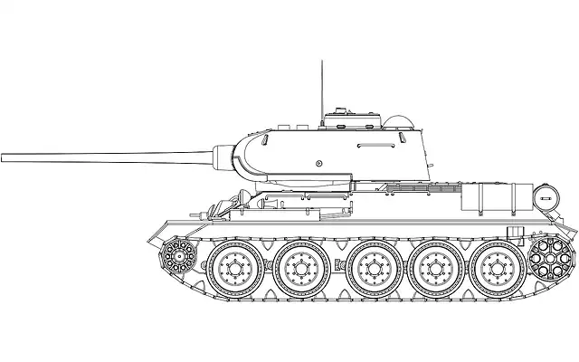 a1361_t34-85-112-factory-production_line-art