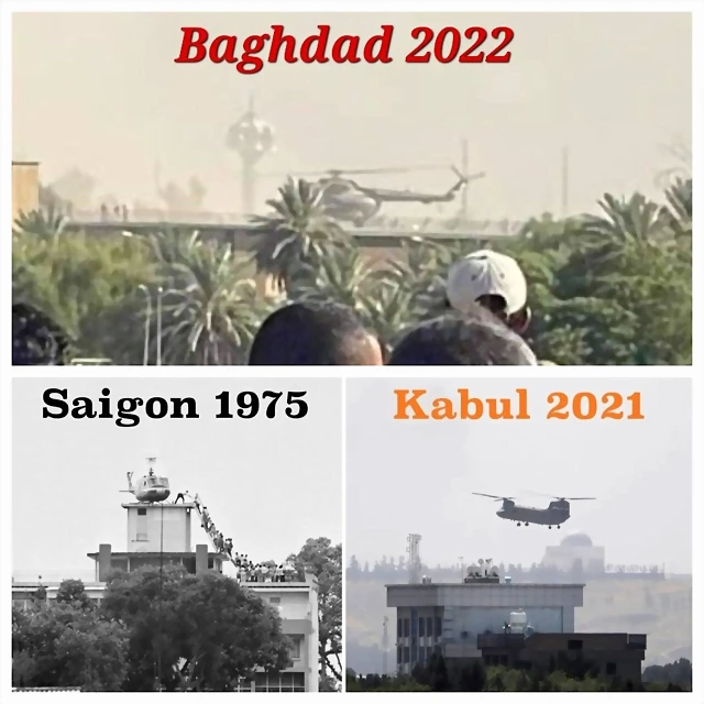 20220829_213454