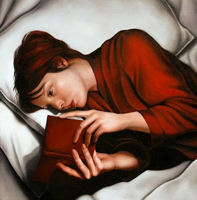 Mary Jane Ansell