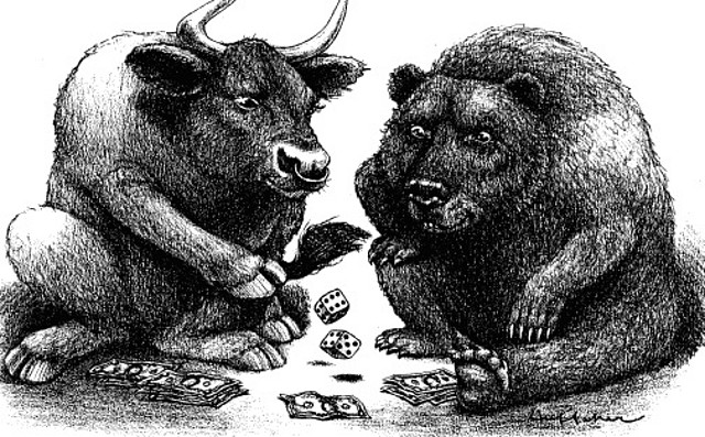 bull-and-bear-markets 1