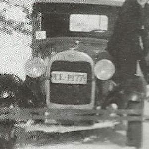 A LE-1977 A LE-1977