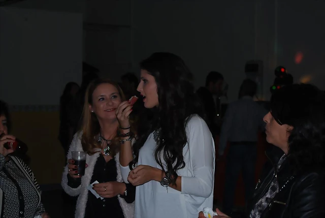 Cumple Mar?a 80 Cumple Mar?a 80