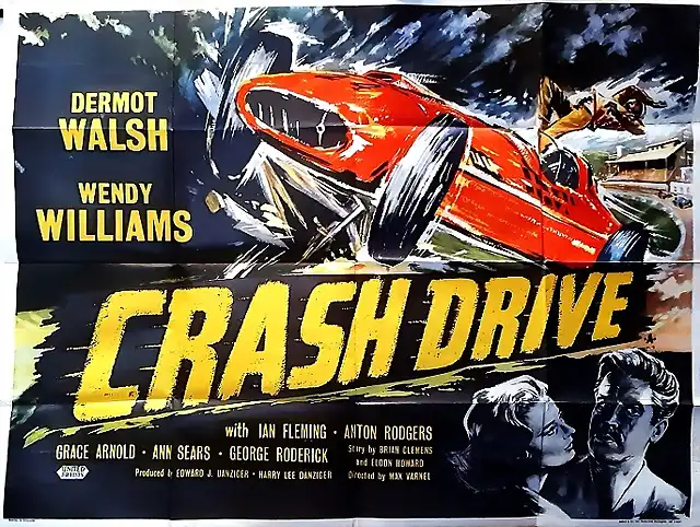 crashdrive59