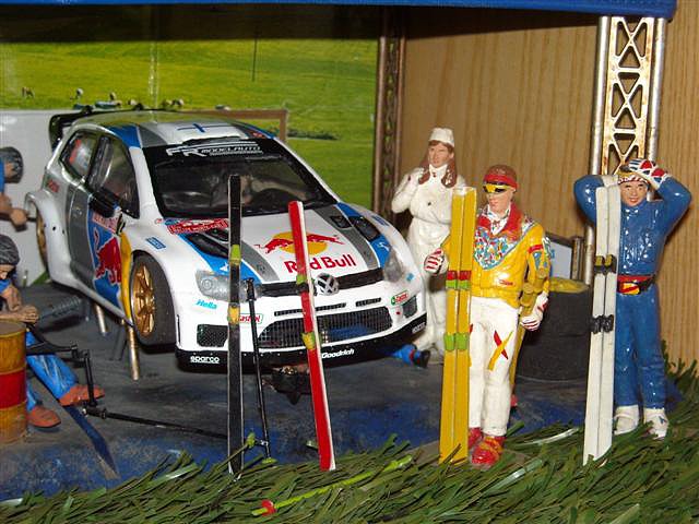 WRC 2..Volswagen Polo 001 (Small)