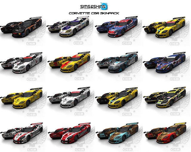 c6r_skinpack2 c6r_skinpack2
