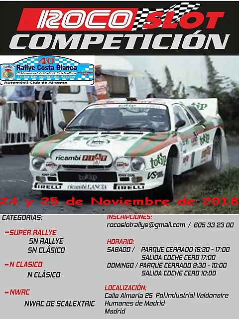 historico_5 historico_5