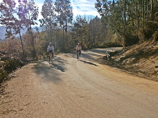 Alto de la Tejera (5)