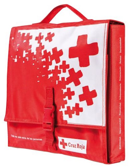 botiquin-cruz-roja-hogar-4958641z0