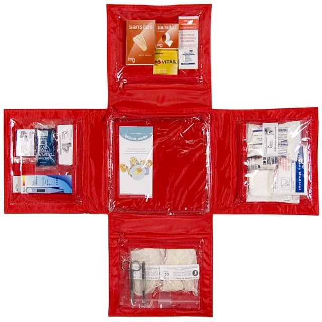 botiquin-cruz-roja-hogar-4958641z1