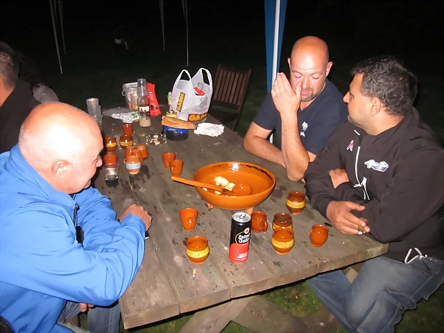 IMG_1544 IMG_1544
