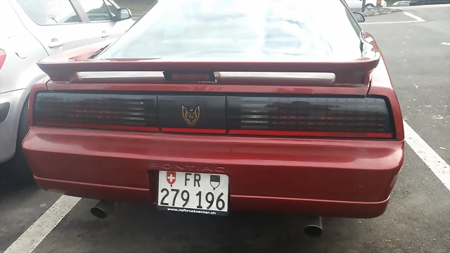 GTA 3 GTA 3