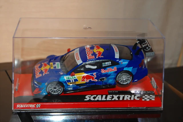DSC_0005 DSC_0005