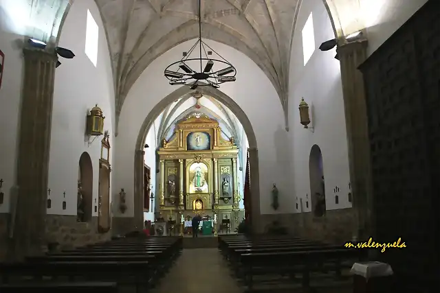 04, nave de la iglesia, marca2