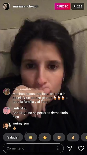 Directo 12 Directo 12