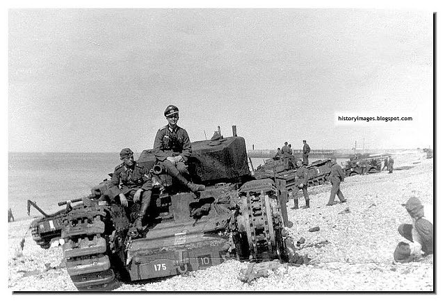 german-soldiers-british-churchill-tanks-dieppe-raid-august-19-1942