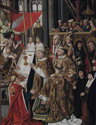 CATHOLICVS-La-Santa-Misa-en-el-Arte-CLV-The-Holy-Mass-in-Art-CLV CATHOLICVS-La-Santa-Misa-en-el-Arte-CLV-The-Holy-Mass-in-Art-CLV