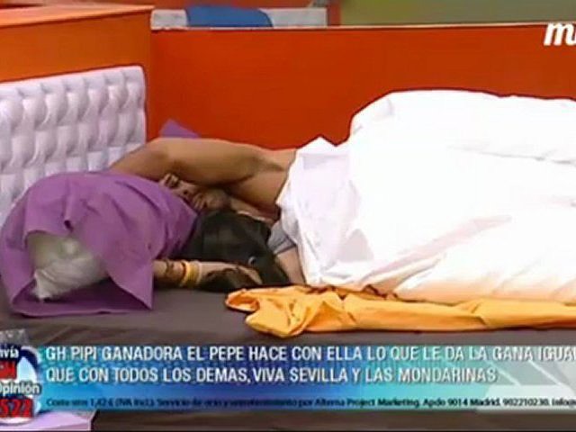 solo tu despertar 8 mayo solo tu despertar 8 mayo