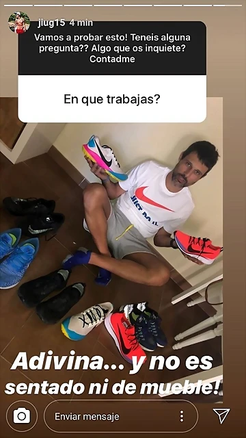 Hugo IG Stories 24-6-2019 (6) Hugo IG Stories 24-6-2019 (6)