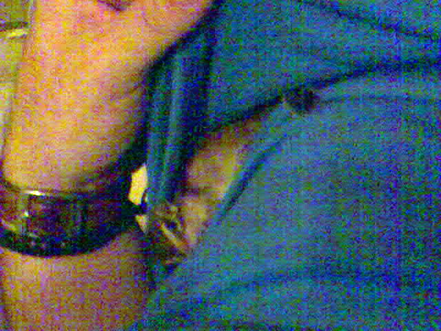 trank trank