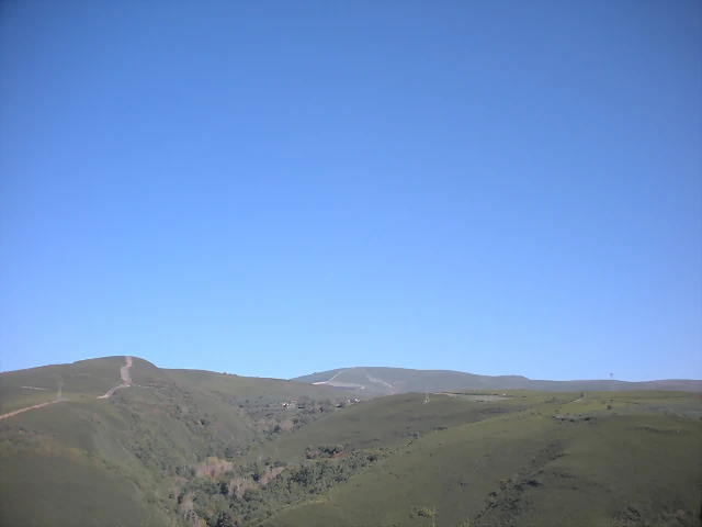 DSCN0068 DSCN0068