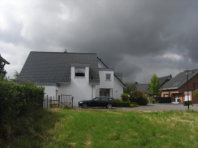 R0013282 R0013282