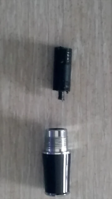 20190727_132151 20190727_132151