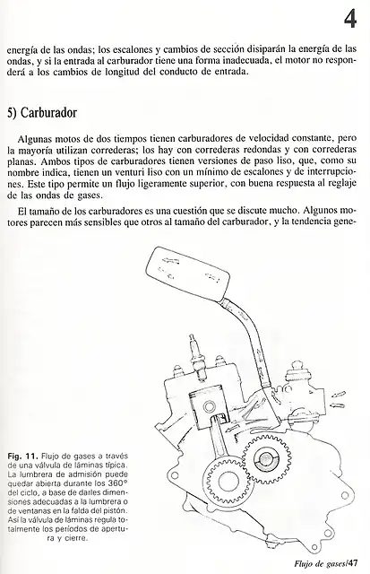 Tuning 2 Stroke_047