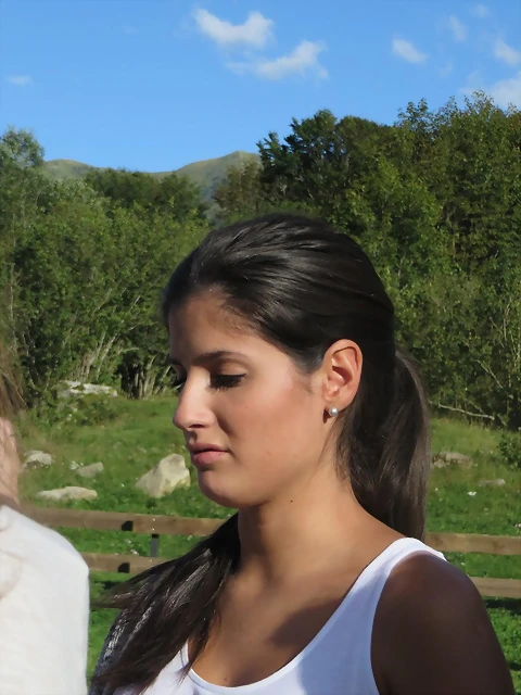 Vielha 109 Vielha 109