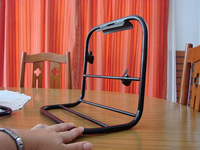 porta alforjas v-strom 002 porta alforjas v-strom 002