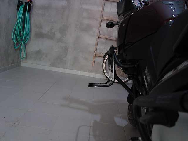 porta alforjas v-strom 007 porta alforjas v-strom 007