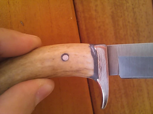 cuchillo 024 cuchillo 024