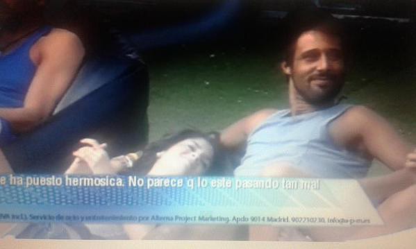 8 abril jard?n 8 abril jard?n