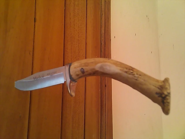 cuchillo 018 cuchillo 018