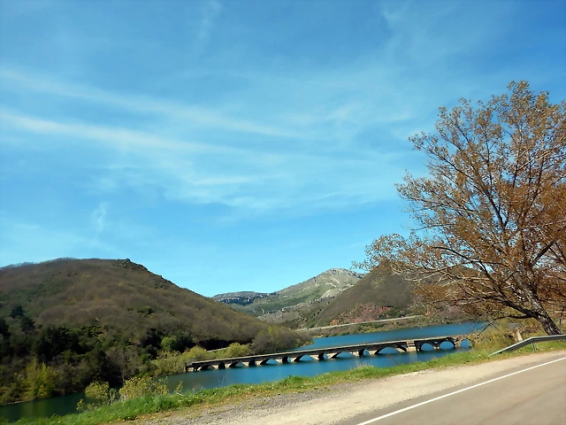 DSCN0927 DSCN0927